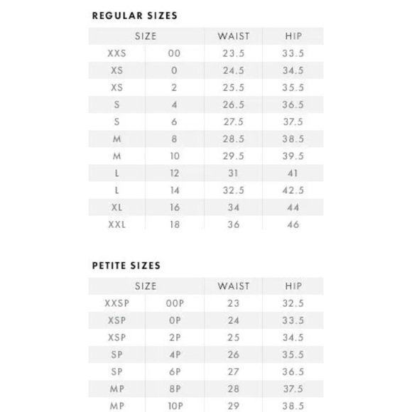 Ann Taylor Size 0 Light Blue Atmosphere Floral Paisley Mini Skirt NWT - Picture 3 of 13